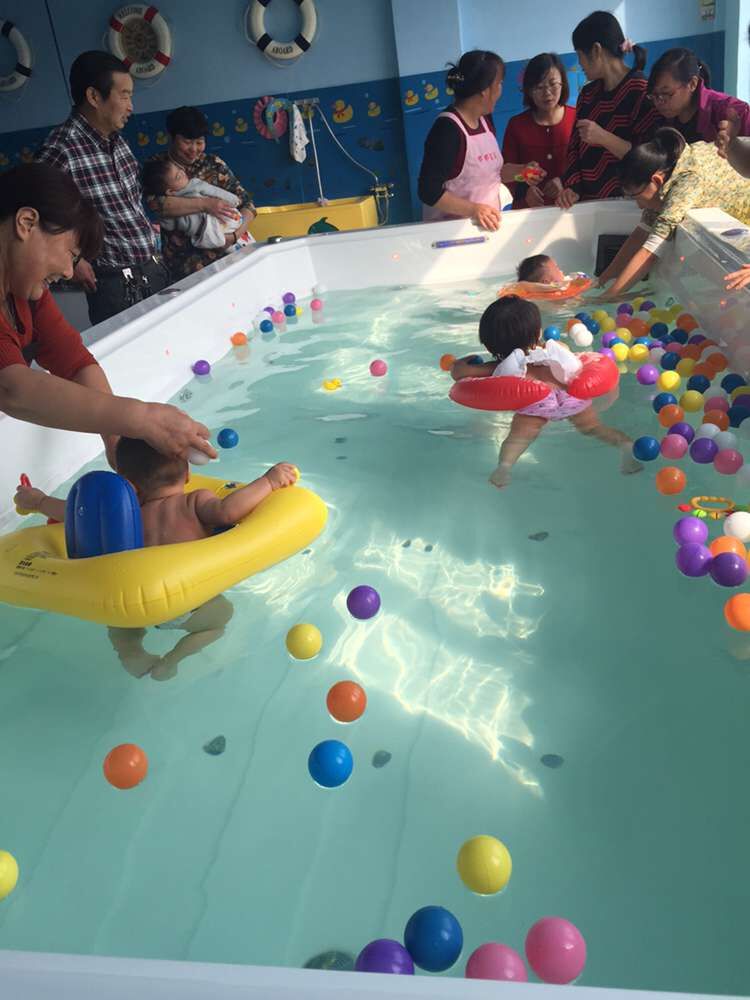 ����Ӥ����Ӿ��ת��-ӯ����