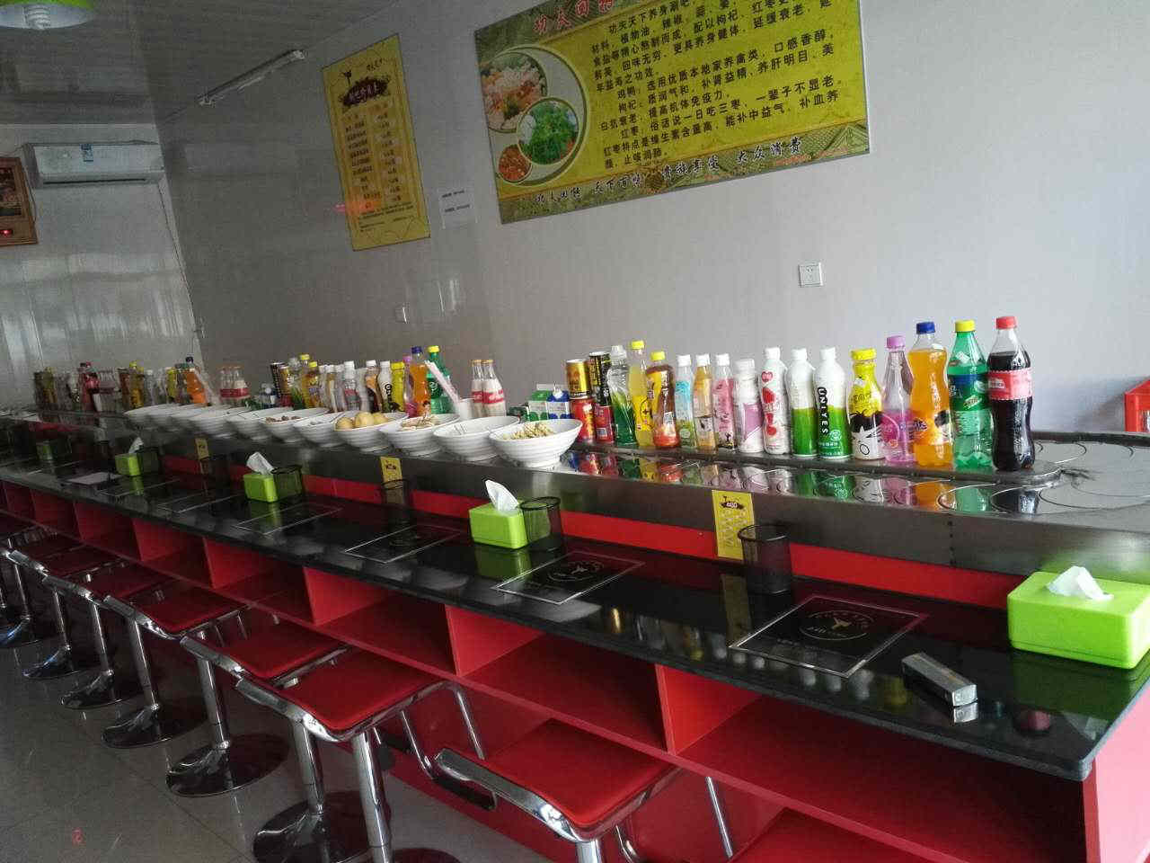 �±�С�Ե�ת�� �ѳɽ� ת�����ڣ�30��