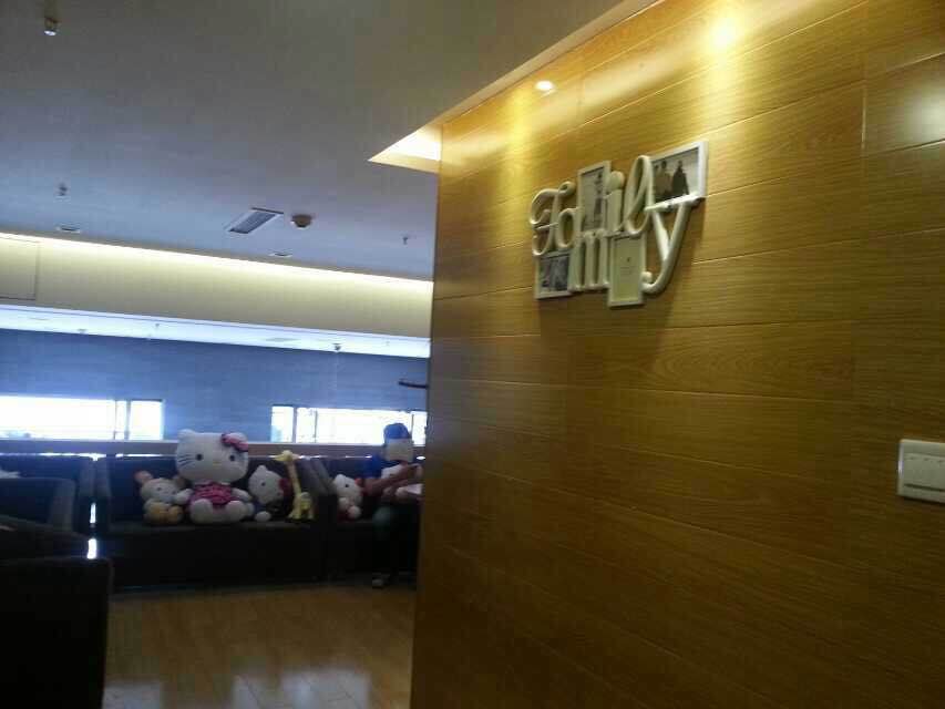 �±�����ͯ��Ӱ��ת��  �ѳɽ�   ת�����ڣ�1��2��