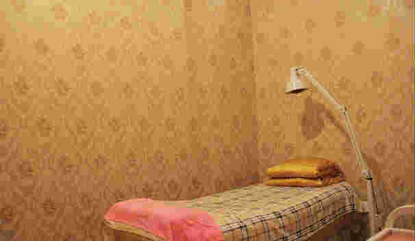 �����������Ժת�� �ѳɽ� ת�����ڣ�18��