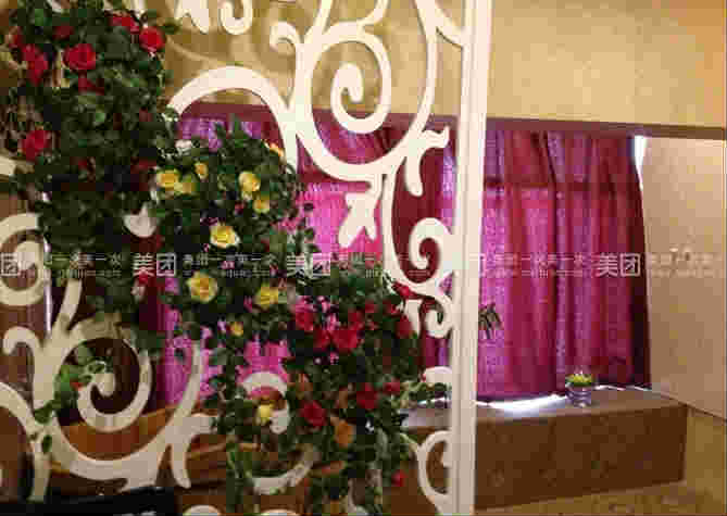 �����ѧ������Ժת�� �ѳɽ� ת�����ڣ�1��1��