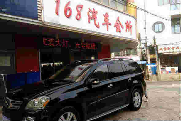 �������������ݵ�ת�� �ѳɽ� ת�����ڣ�26��