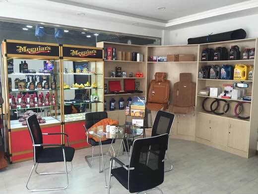 �����⻪·��������ת�� �ѳɽ� �ɽ����ڣ�20��