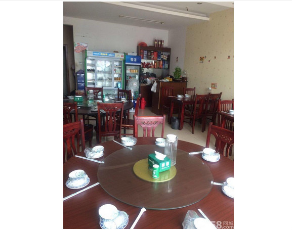 ���Ӫҵ��С�Ե�ת�� �ѳɽ� ת�����ڣ�13��