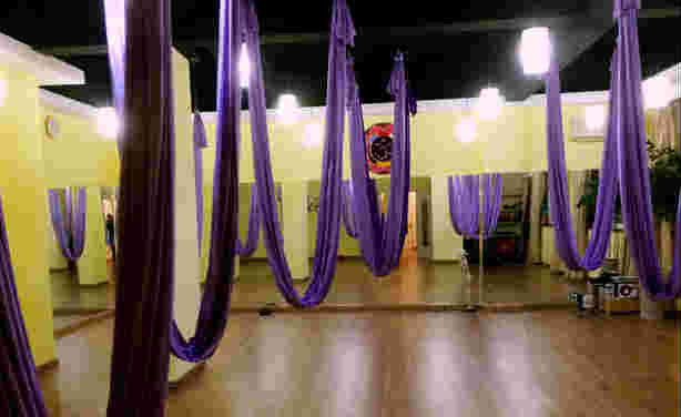 ��¥�٤��ת�� �ѳɽ� ת�����ڣ�2��5��