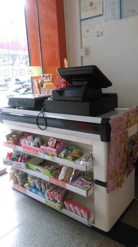 �����Сѧ���ڶ���ѧ����ʳ������ת��  �豸��ȫ