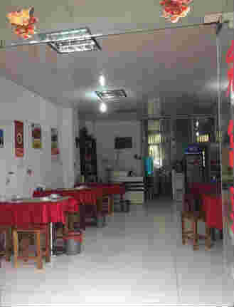 �����ͨ·�͹�ת��