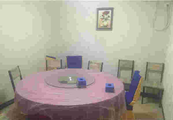 �±�����᷹��ת�� �ѳɽ� ת�����ڣ�9��