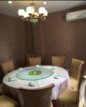 ������ͨ��·����ת�� �ѳɽ� ת�����ڣ�1��22��