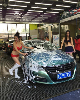 �±�������԰�������ݵ�ת��