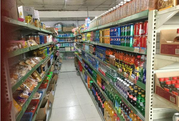 ����ǰ������Իƽ����̳���ת��  �ѳɽ�  ת�����ڣ�48��