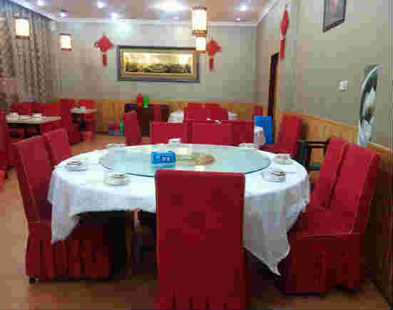 ����350ƽ����ת��  �ѳɽ� ת�����ڣ�1��23��