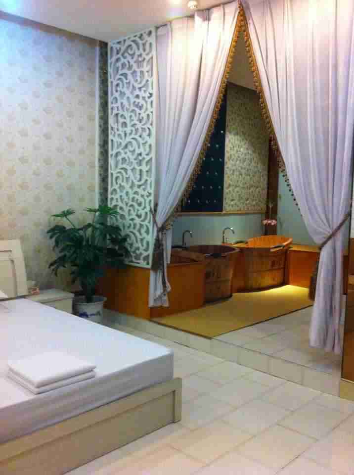 ������п���������ת�� �ѳɽ� �ɽ����ڣ�20��