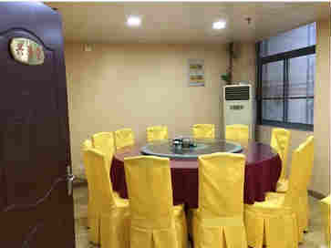 ����·���ۺ�·����ڷ���ת��