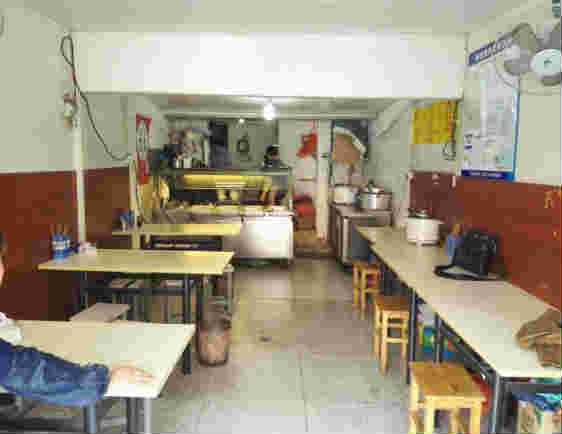 �±����������ת�� �ѳɽ� ת�����ڣ�17��