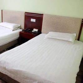 ��¥�����ſ�ݱ���ת�� �ѳɽ� ת�����ڣ�30��