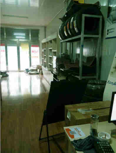 �����ɽ����̥��ת�� �ѳɽ� ת�����ڣ�2��3��