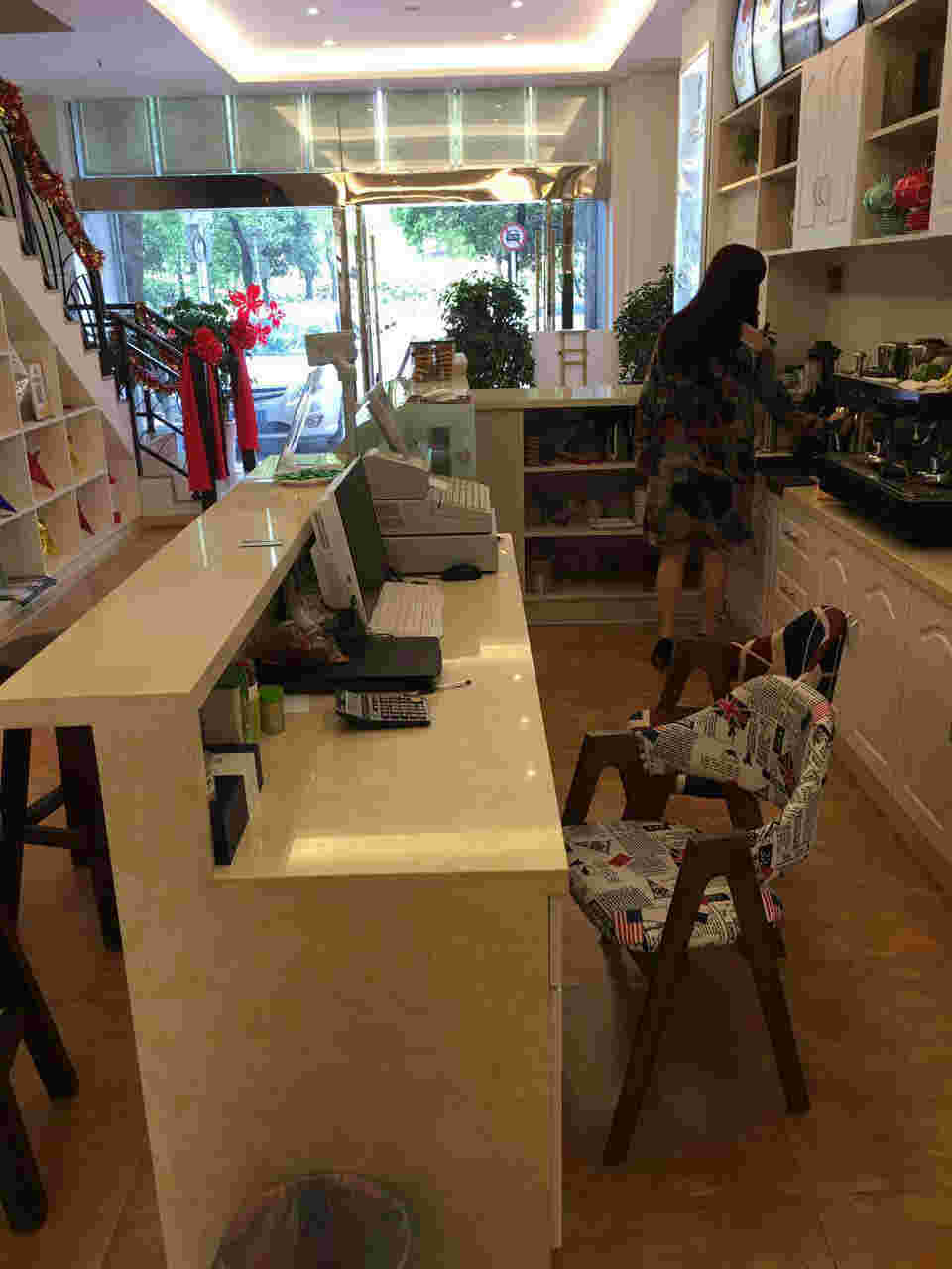 ��¥������Ʒ��ת�� �ѳɽ� �ɽ����ڣ�32��