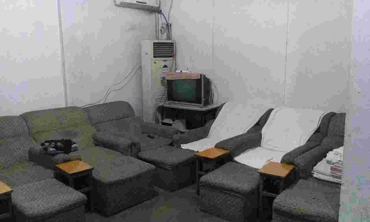 �������ԡ��ת�� �ѳɽ�