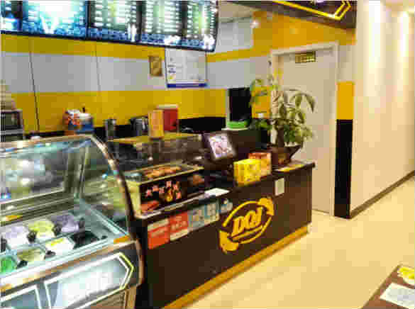 �±��������Ʒ��ת�� �ѳɽ� ת�����ڣ�1��6��