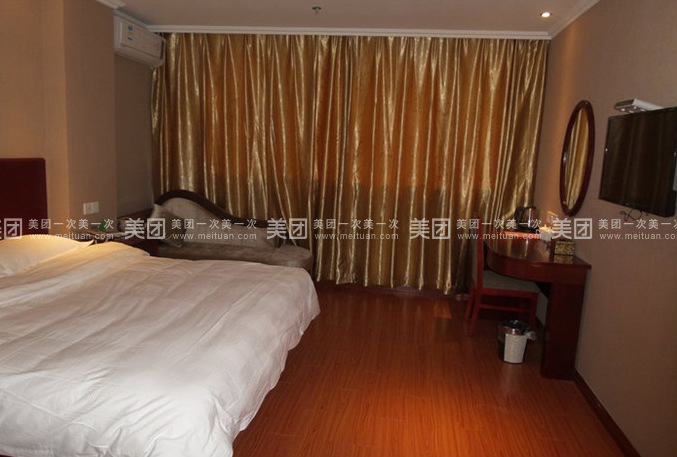 ������վ�������;Ƶ����ת�� �ѳɽ� ת�����ڣ�2��13��