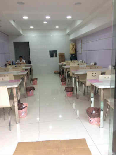 ��¥ӯ����С�Ե�ת�� �ѳɽ� ת�����ڣ�22��