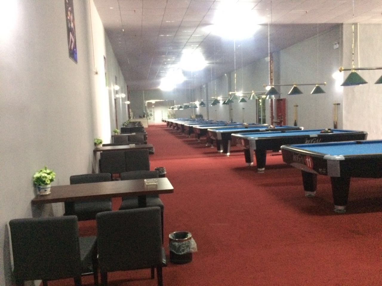 ����ƽ�����̨���ҵͼ�ת��  �ѳɽ�  