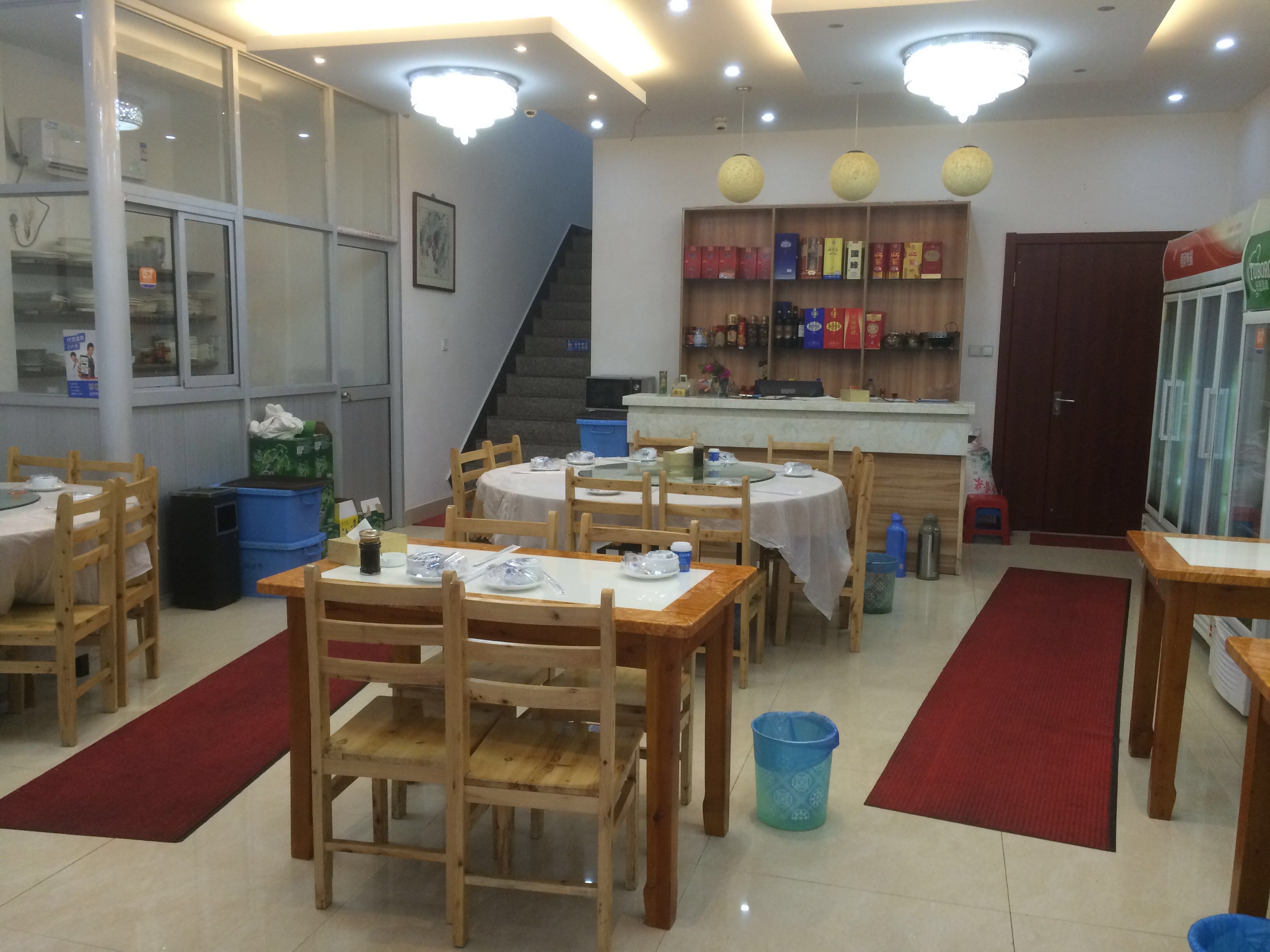 ���������ӯ���в͹ݼ�ת  �ѳɽ�  ת�����ڣ�29��