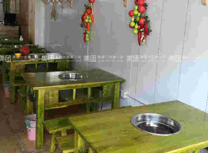 ��¥100ƽ����ת�� �ѳɽ� ת�����ڣ�1��14��