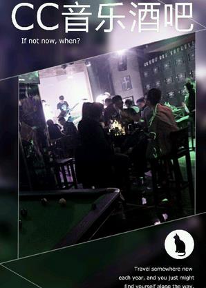 ����������ת��  �ѳɽ�  ת�����ڣ�30��