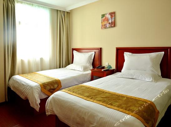 ������пڱ���ת�� �ѳɽ�