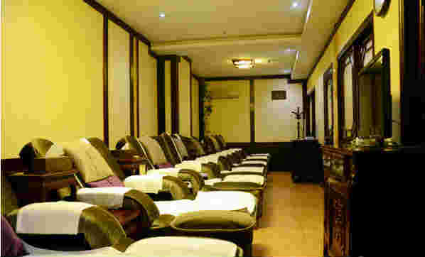 ������ɽ�������ԡ��ת��