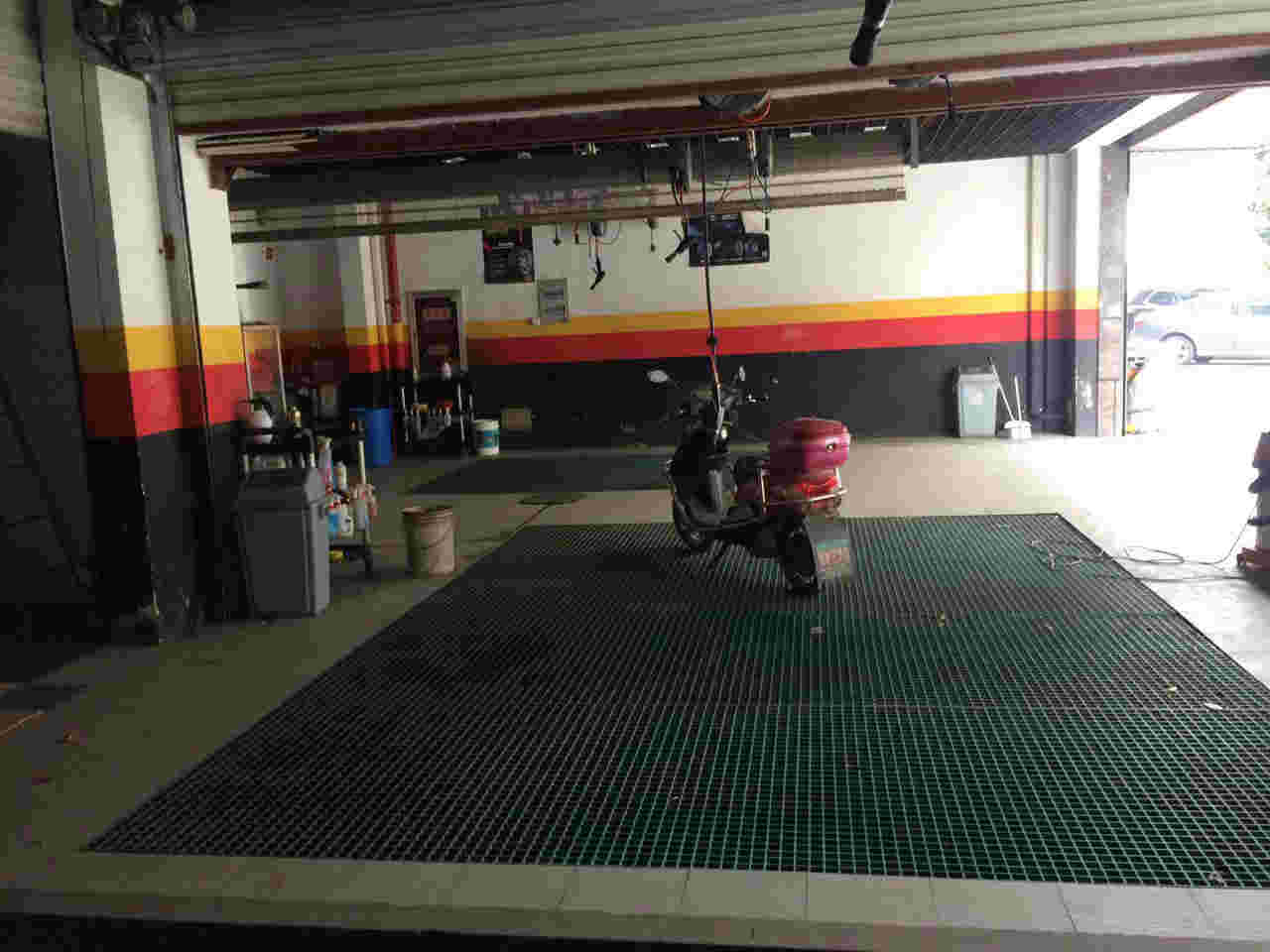 ����������������ݵ꼱ת �ѳɽ� �ɽ����ڣ�35��