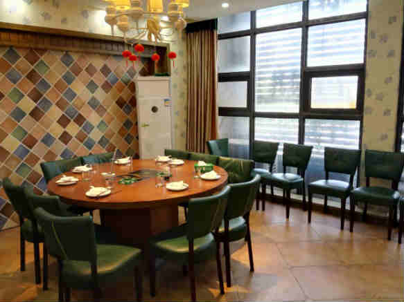 ������÷400ƽ����ת�� �ѳɽ� ת�����ڣ�1��27��