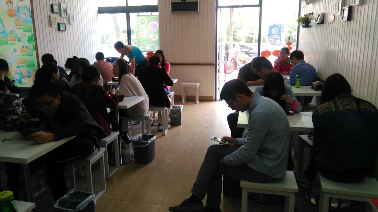 ����С�Ե�ת��