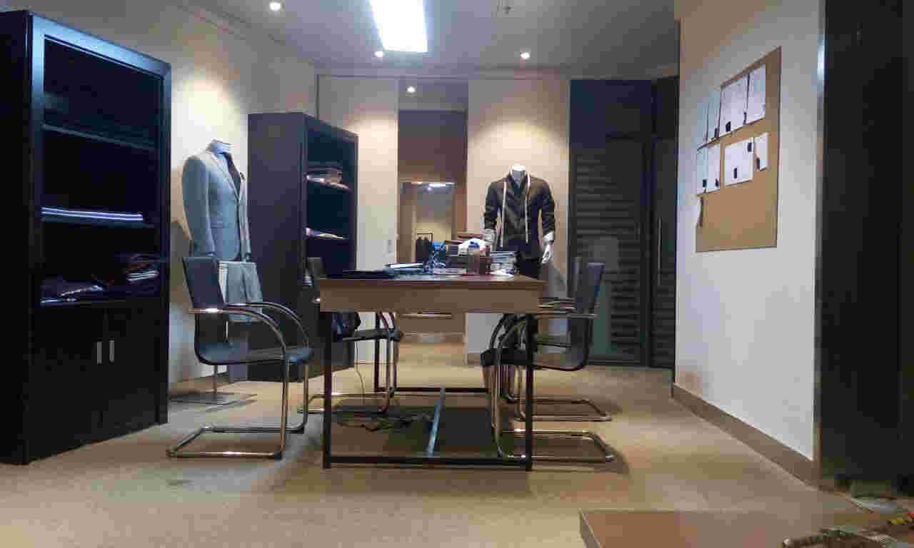 ��¥���ɸߵ���װ��ƹ�����ת�� �ѳɽ�