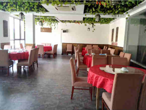 �����������ַ���ת�� �ѳɽ� ת�����ڣ�10��