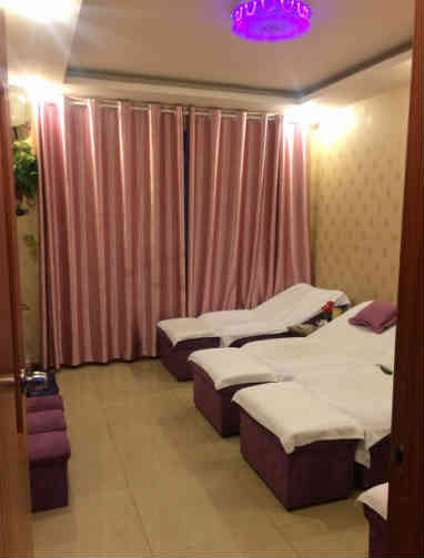 ����ŷ�·���Ƶ�ת�� �ѳɽ� ת�����ڣ�18��