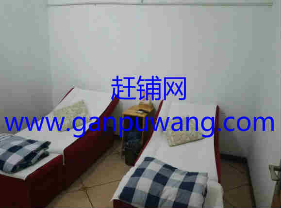 �������Ƶ�ת�� �ѳɽ� ת�����ڣ�17��