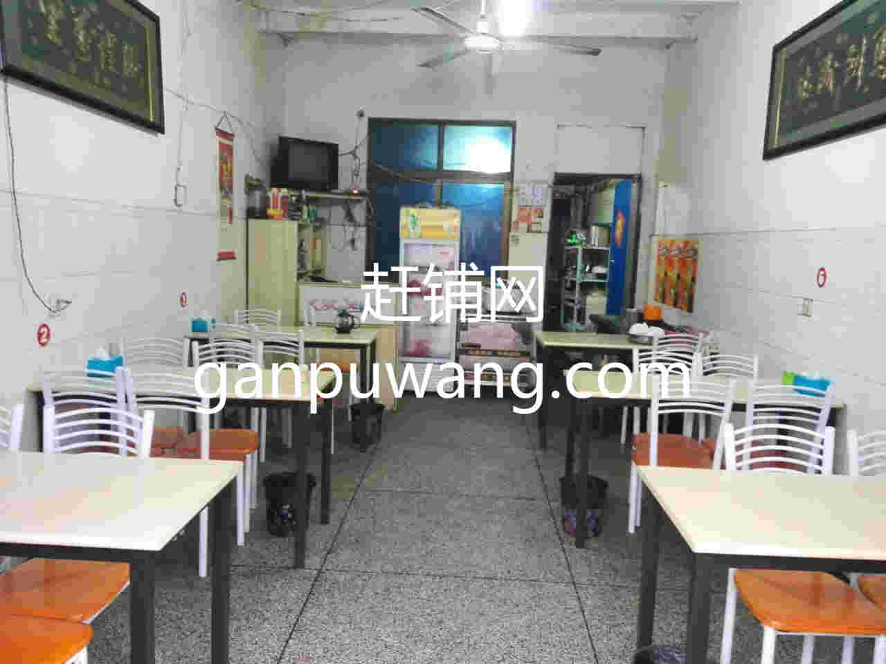 �����͵�ת�� �ѳɽ� �ɽ����� ��1��6��