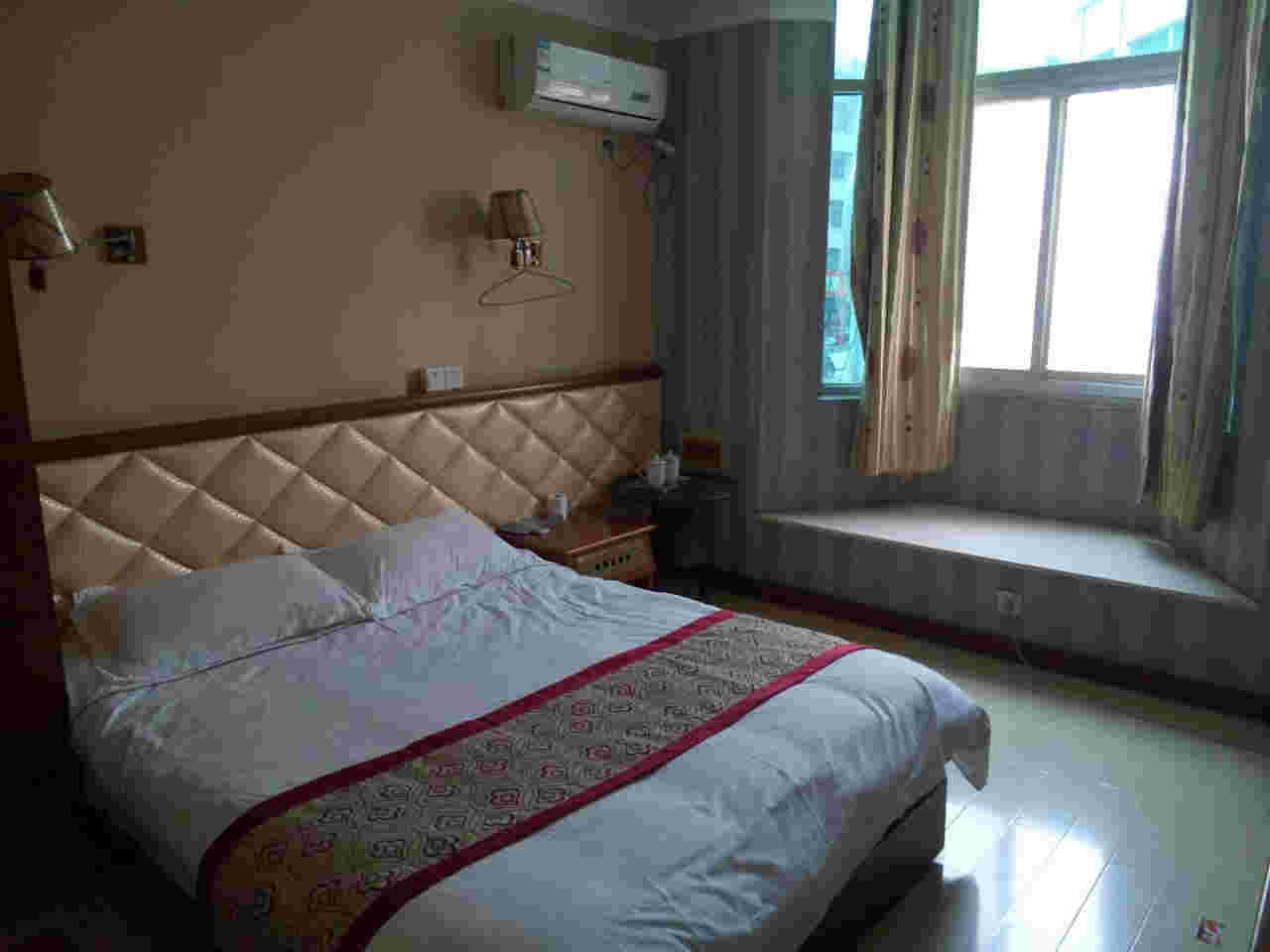 ������� �ŷ�·����ת�� �ѳɽ� �ɽ����ڣ�29��