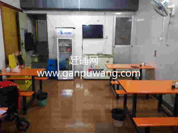 ���������� С�Ե�ת�� �ѳɽ� ת�����ڣ�1��22��