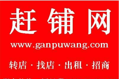 �����ѧ�����̲��ת�� �ѳɽ� ת�����ڣ�7��