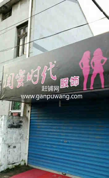 �����԰�ַ�װ��ת�� �ѳɽ� ת�����ڣ�16��