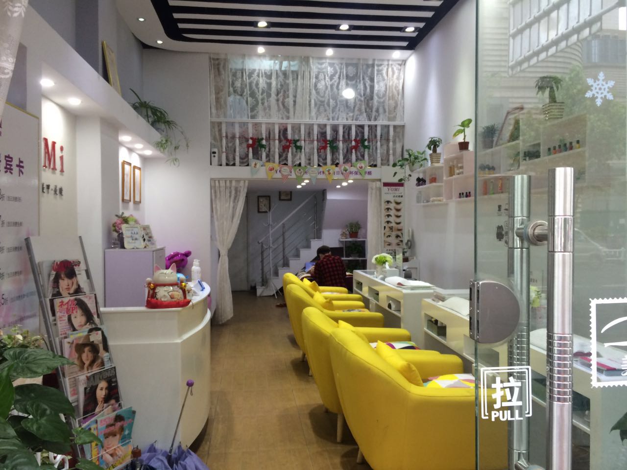 ��¥�������׵꼱ת  �ѳɽ�  ת�����ڣ�42��