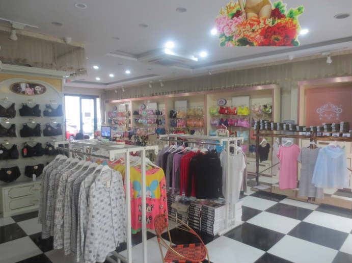 ���������µ�ת�� �ѳɽ� ת�����ڣ�2��8��