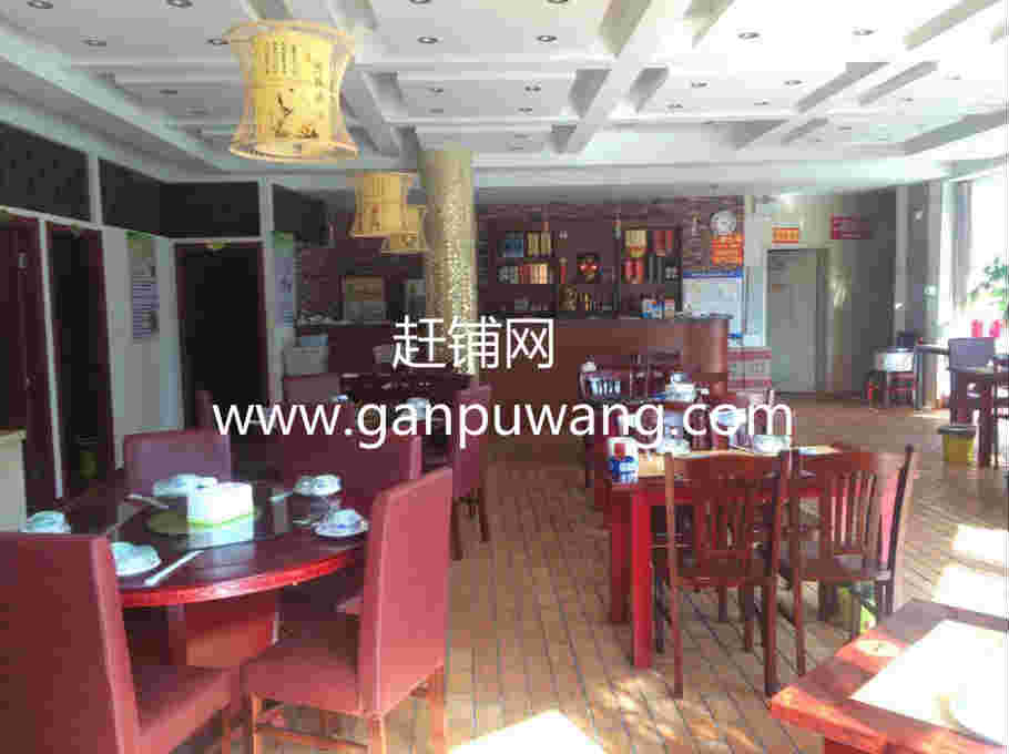 �±�����������ת�� �ѳɽ� �ɽ�����32��