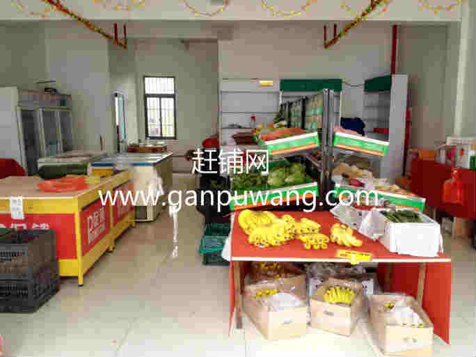 ������������ˮ����ת�� �ѳɽ� ת�����ڣ�3��