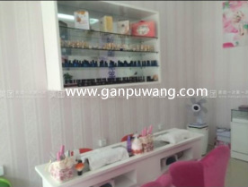 �����ɽ�����׵�ת�� �ѳɽ� ת�����ڣ�30��