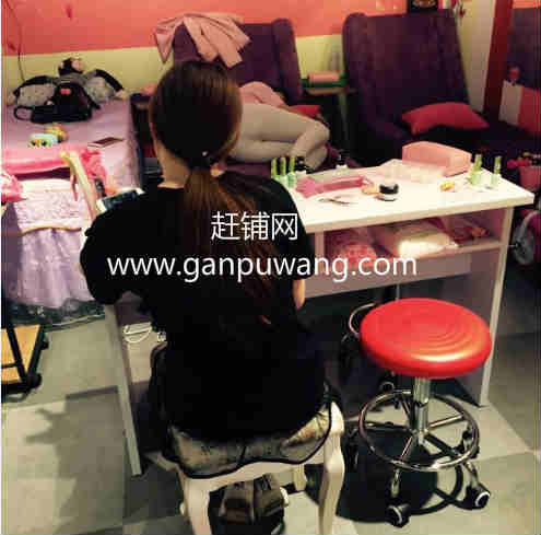 ��������ӯ�����׵�ת��